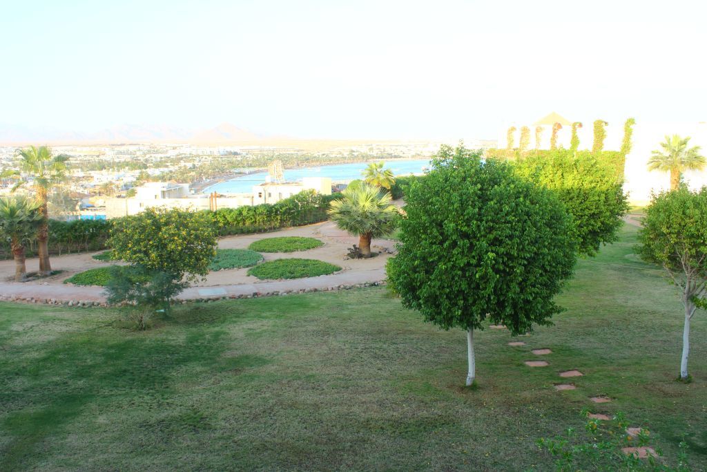 Eden Rock Hotel Namaa Bay Sharm el-Sheikh Ngoại thất bức ảnh